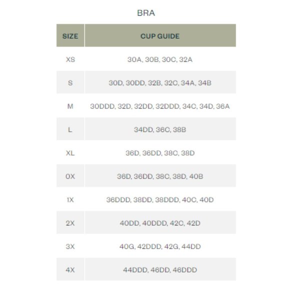 Adore Me Bra 34DD Underwire Lace Push Up Padded Sheer Pink Full Coverage Stretch - Picture 8 of 8